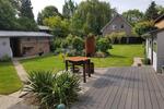 Doppelhaushälfte Hohenhameln - 6 Zimmer, 115 m&sup2;, 333.000&euro; | Angebot:26675719
