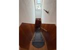Mehrfamilienhaus, Wohnhaus Bockenem - 140.000&euro; | Angebot:27096925