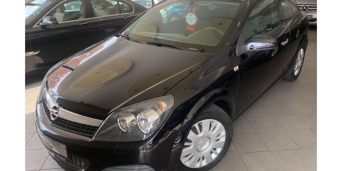 Opel Astra 138.000 km 2.990 &euro; Laatzen 30880