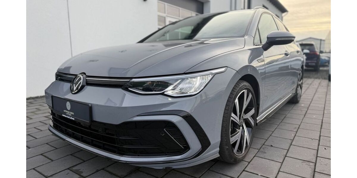 VW Golf 27.400 km 26.990 &euro; Ilsede 31246