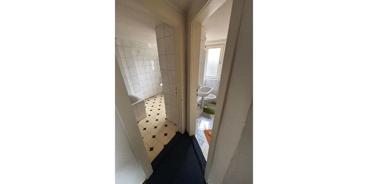 Maisonettenwohnung Ronnenberg - 5 Zimmer, 110 m&sup2;, 1.050&euro; | Angebot:25810483