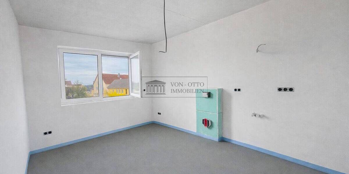 Mehrfamilienhaus, Wohnhaus Pattensen Schulenburg - 7 Zimmer, 144 m&sup2;, 398.000&euro; | Angebot:25997760