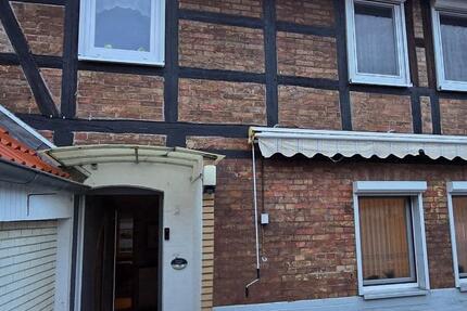 Haus Lengede - 5 Zimmer, 115 m&sup2;, 138.000&euro; | Angebot:23571186