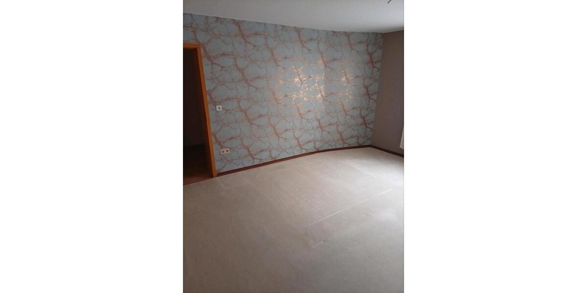 Erdgeschoßwohnung Sibbesse - 3.5 Zimmer, 83 m&sup2;, 560&euro; | Angebot:25104158