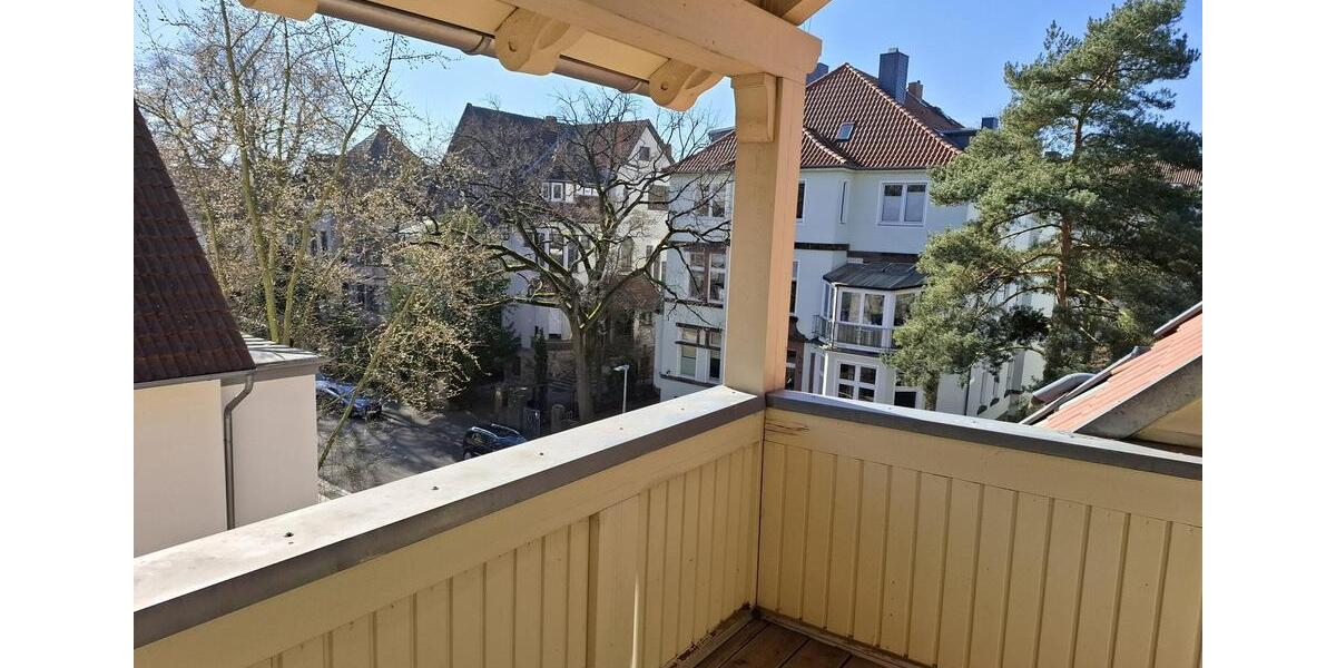 Gewerbeobjekt Hannover Mitte - 2.875&euro; | Angebot:24248167