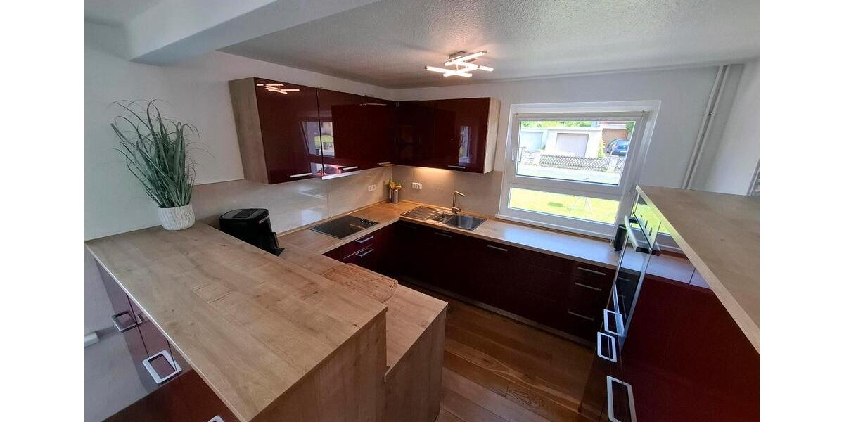 Einfamilienhaus Salzhemmendorf - 320.000&euro; | Angebot:26704549
