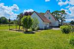 Einfamilienhaus Springe - 7 Zimmer, 120 m&sup2;, 329.500&euro; | Angebot:26675715