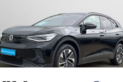 VW ID.4 5.978 km 36.990 &euro; Hildesheim 31137