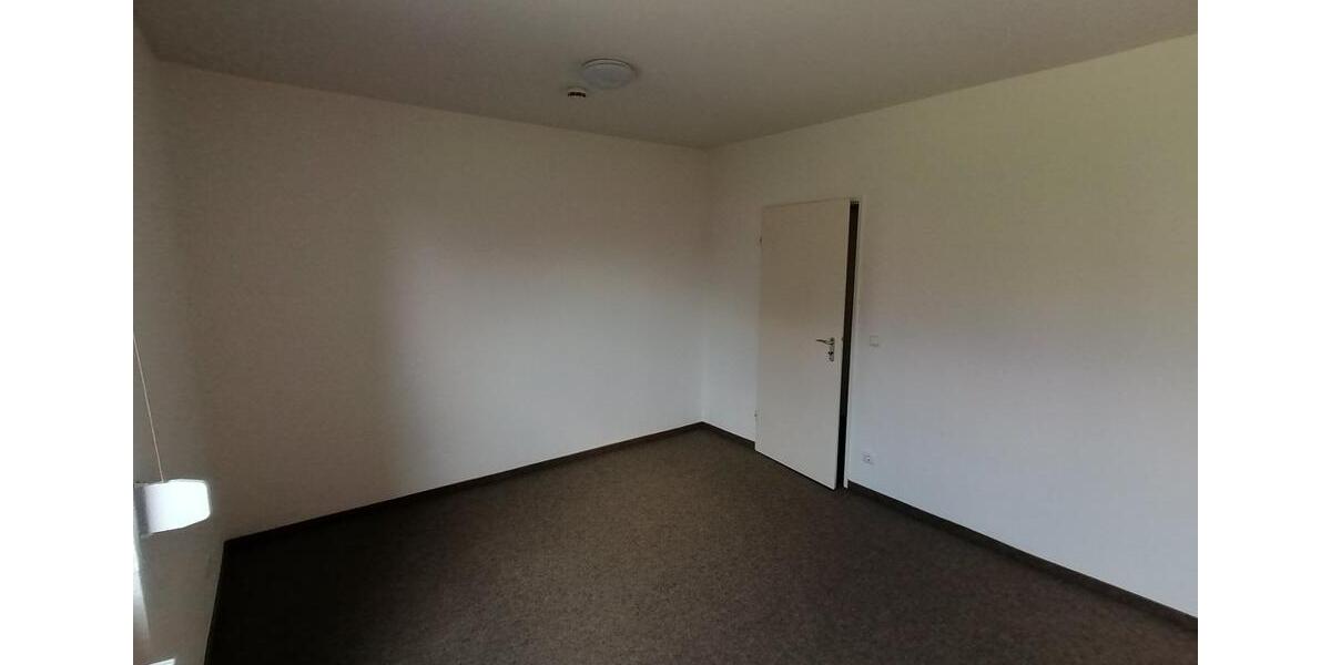 Erdgeschoßwohnung Salzgitter - 3 Zimmer, 66 m&sup2;, 630&euro; | Angebot:25943363