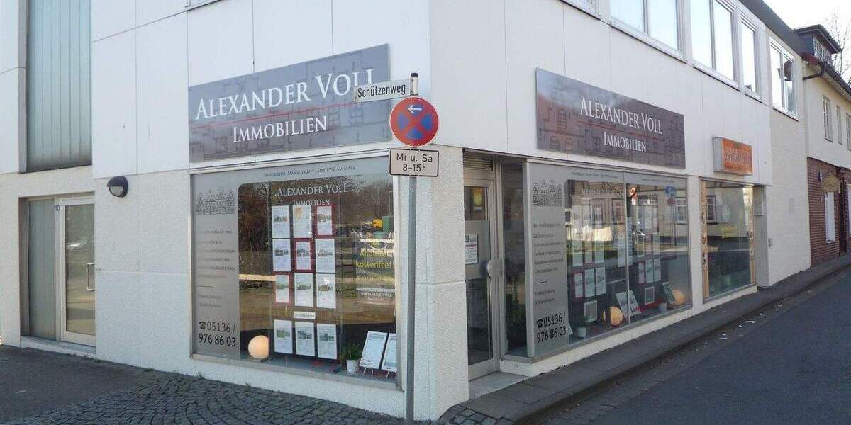 Terrassenwohnung Lehrte Hämelerwald - 3 Zimmer, 77 m&sup2;, 960&euro; | Angebot:25938571