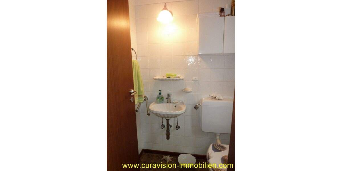 Einfamilienhaus Laatzen Grasdorf - 5 Zimmer, 152 m&sup2;, 650.000&euro; | Angebot:25772499