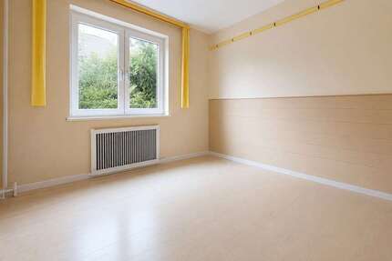 Wohnung Nordstemmen Mahlerten - 6 Zimmer, 128 m&sup2;, 1.088&euro; | Angebot:27116260