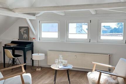 Gewerbeobjekt Hannover Döhren-Wülfel - 200&euro; | Angebot:25014985