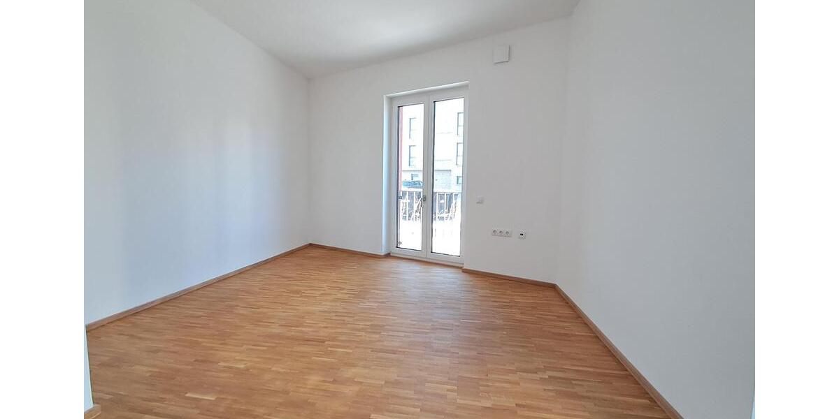 Erdgeschoßwohnung Hildesheim Oststadt/Stadtfeld - 3 Zimmer, 106 m&sup2;, 1.215&euro; | Angebot:24570099