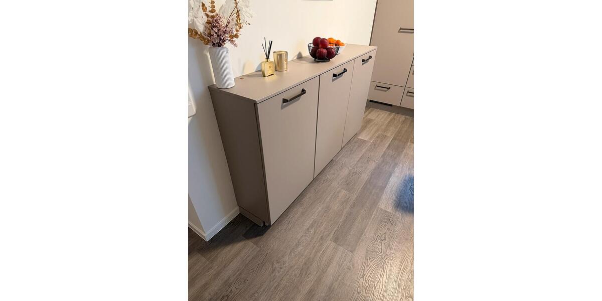 Etagenwohnung Nordstemmen - 2 Zimmer, 56 m&sup2;, 1.090&euro; | Angebot:25882564