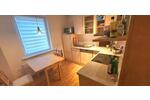 Dachgeschoßwohnung Hildesheim Bockfeld - 25 Zimmer, 70 m&sup2;, 900&euro; | Angebot:26526978