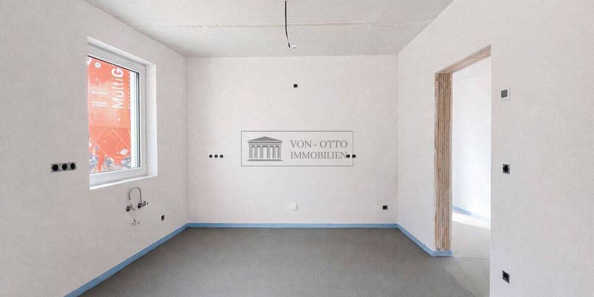 Mehrfamilienhaus, Wohnhaus Pattensen Schulenburg - 7 Zimmer, 144 m&sup2;, 408.000&euro; | Angebot:25997770