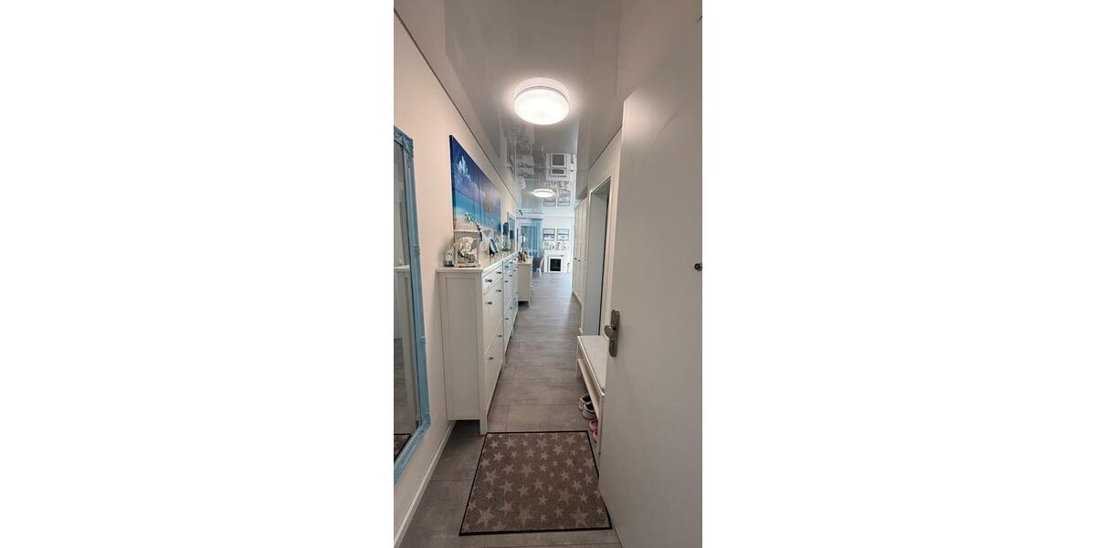 Etagenwohnung Salzgitter Ortschaft Nord - 3 Zimmer, 80 m&sup2;, 289.000&euro; | Angebot:26424732