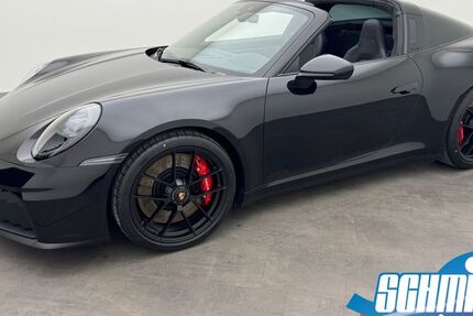 Porsche 911 Urmodell 1.590 km 194.600 &euro; Peine 31226