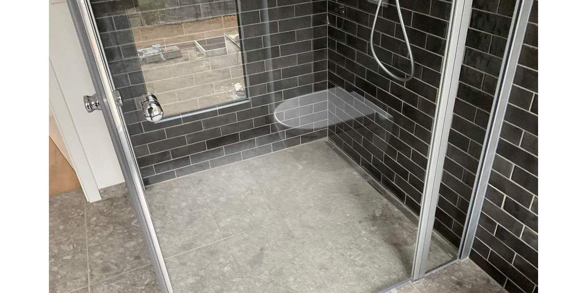 Etagenwohnung Hannover Döhren - 2 Zimmer, 75 m&sup2;, 1.190&euro; | Angebot:25769470