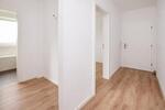 Etagenwohnung Ronnenberg - 2 Zimmer, 66 m&sup2;, 660&euro; | Angebot:25569982
