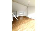 Dachgeschoßwohnung Sehnde - 3 Zimmer, 83 m&sup2;, 930&euro; | Angebot:26663680