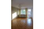 Etagenwohnung Hannover Misburg-Nord - 2 Zimmer, 62 m&sup2;, 158.000&euro; | Angebot:25673576