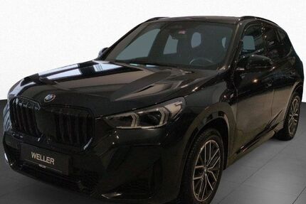 BMW X1 63.037 km 35.800 &euro; Hildesheim 31137