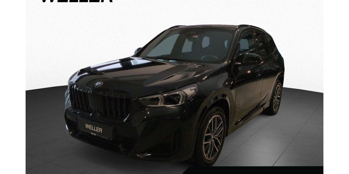 BMW X1 63.037 km 35.800 &euro; Hildesheim 31137
