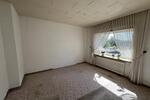 Bungalow mit Blick ins Grüne - Bungalow Bockenem Volkersheim | Angebot:24875994