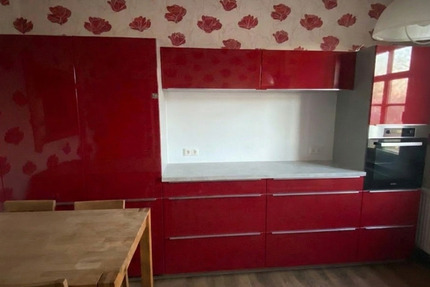 Wohnung Elze - 3 Zimmer, 72 m&sup2;, 540&euro; | Angebot:25834613