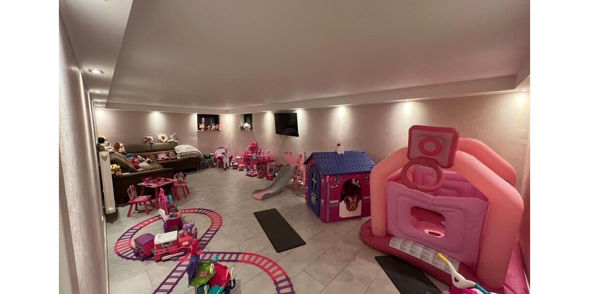 Bungalow Coppenbrügge - 4 Zimmer, 130 m&sup2; | Angebot:26102457