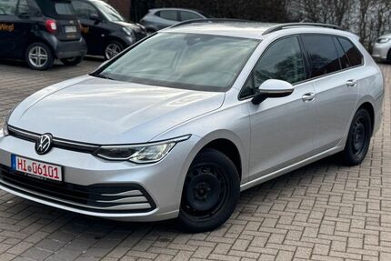 VW Golf 260.000 km 10.490 &euro; Hildesheim 31137