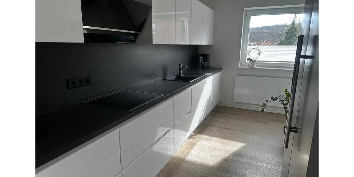 Etagenwohnung Giesen - 3 Zimmer, 90 m&sup2;, 289.000&euro; | Angebot:25607198