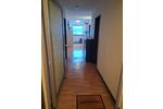 Etagenwohnung Hildesheim Oststadt/Stadtfeld - 1 Zimmer, 16 m&sup2;, 430&euro; | Angebot:26676479