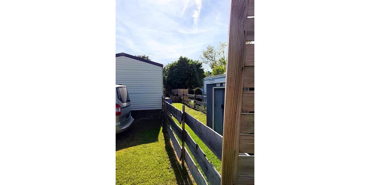 Einfamilienhaus Alfeld (Leine) - 3.5 Zimmer, 40 m&sup2;, 31.000&euro; | Angebot:26702488