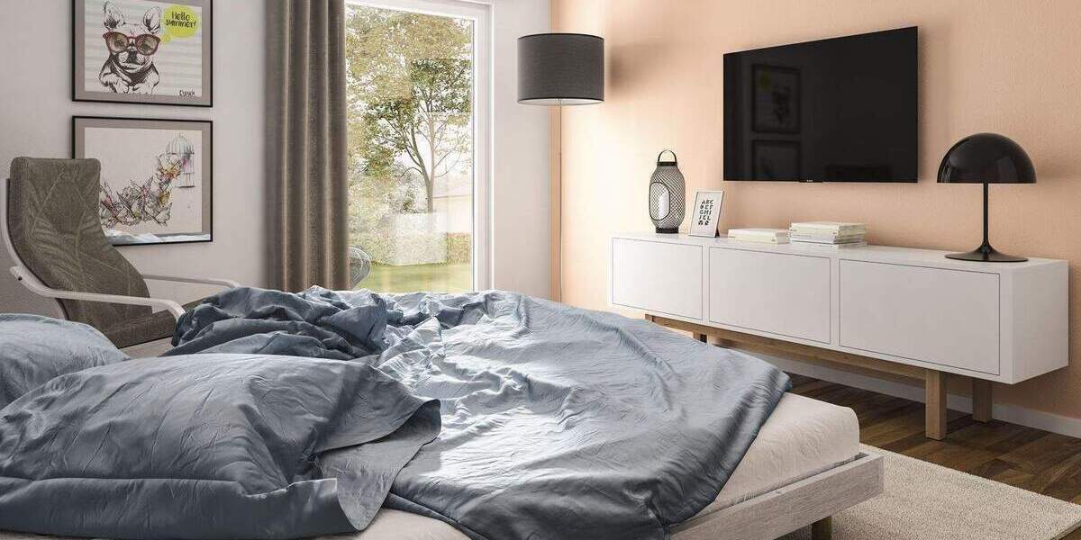 Bungalow Hohenhameln Stedum - 6 Zimmer, 130 m&sup2;, 349.290&euro; | Angebot:25678295