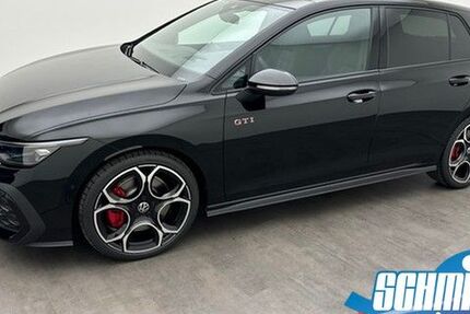 VW Golf 6.430 km 39.600 &euro; Peine 31226