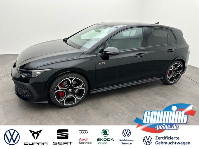 VW Golf 6.430 km 39.600 &euro; Peine 31226