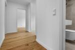 Etagenwohnung Hannover Ahlem-Badenstedt-Davenstedt - 3 Zimmer, 71 m&sup2;, 990&euro; | Angebot:26677636