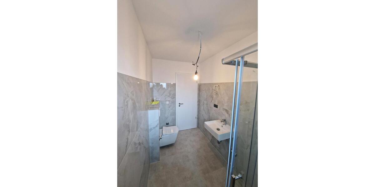 Etagenwohnung Peine Südstadt - 3 Zimmer, 50 m&sup2;, 750&euro; | Angebot:25982601