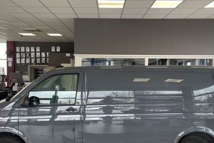 VW T6 Transporter 159.406 km 16.990 &euro; Hannover 30419