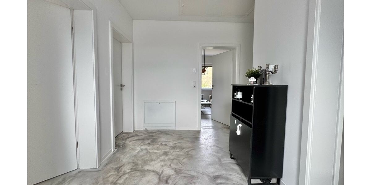 Gestalten Sie Ihr Familienglück - Einfamilienhaus Bad Salzdetfurth Detfurth | Angebot:26631261