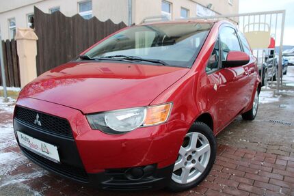 Mitsubishi Colt 279.000 km 2.490 &euro; Nordstemmen 31171