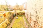 Hochparterre Hannover Buchholz-Kleefeld - 3 Zimmer, 74 m&sup2;, 250.000&euro; | Angebot:25987892