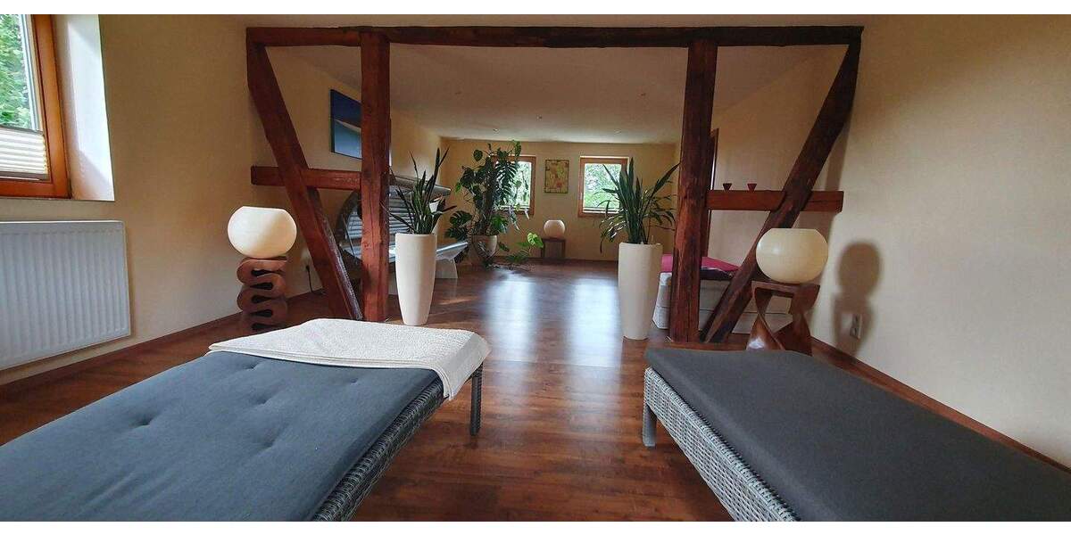 Einfamilienhaus Duingen Rott - 2 Zimmer, 570 m&sup2;, 660.000&euro; | Angebot:25659194