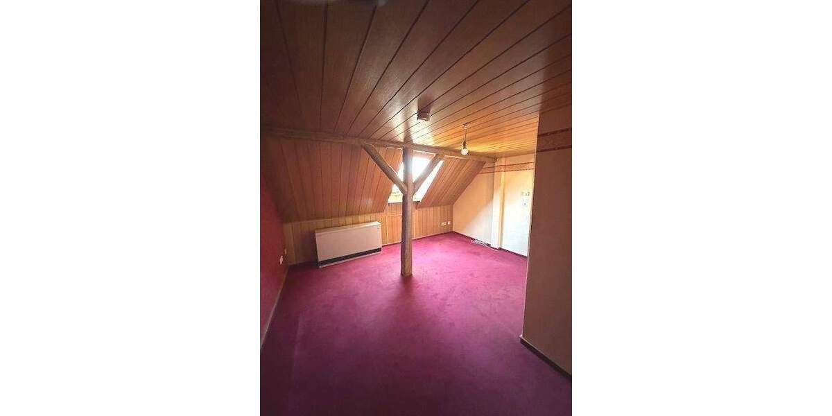 Mehrfamilienhaus, Wohnhaus Bockenem - 6 Zimmer, 163 m&sup2;, 159.000&euro; | Angebot:25687822