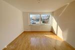 Etagenwohnung Hildesheim Bockfeld - 2 Zimmer, 78 m&sup2;, 624&euro; | Angebot:26535464