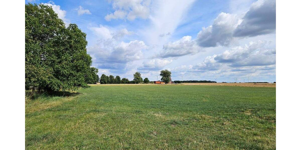 Bungalow Hohenhameln Mehrum - 6 Zimmer, 130 m&sup2;, 361.290&euro; | Angebot:26015360