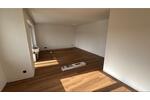 Etagenwohnung Hildesheim Bockfeld - 2 Zimmer, 72 m&sup2;, 570&euro; | Angebot:26024226